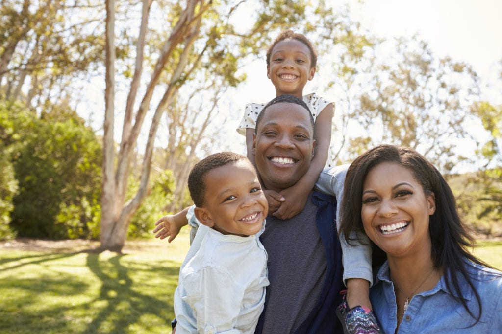 Family Dentist in Clinton NC