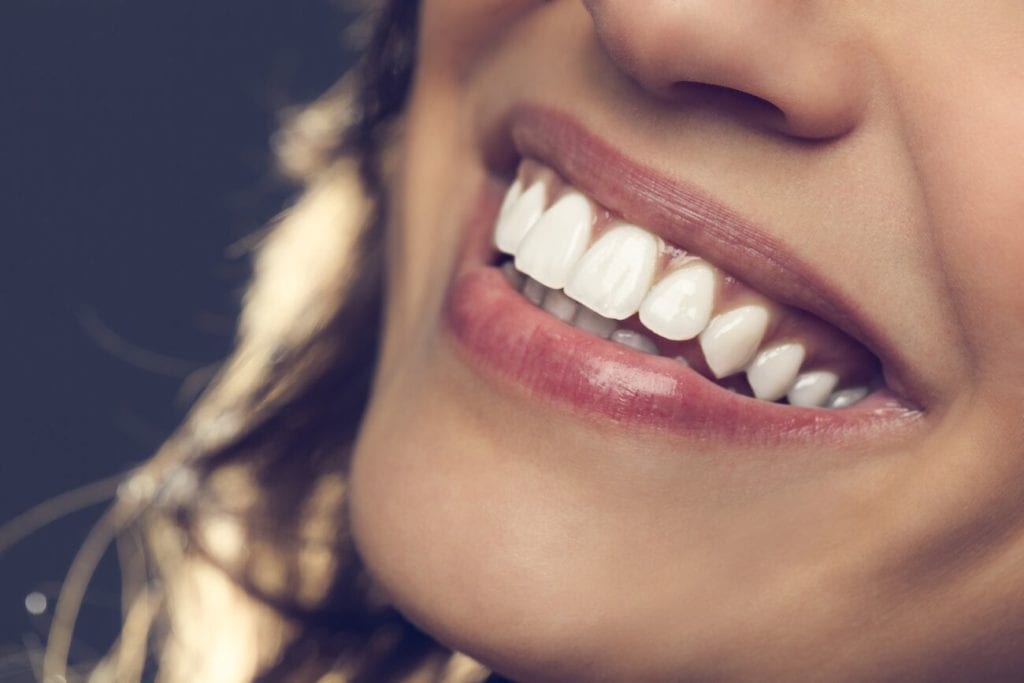 Laser Dentistry for modern smiles