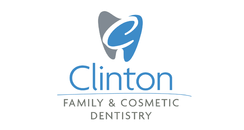 Clinton Family & Cosmetic Dentistry: Dentist in Clinton, NC