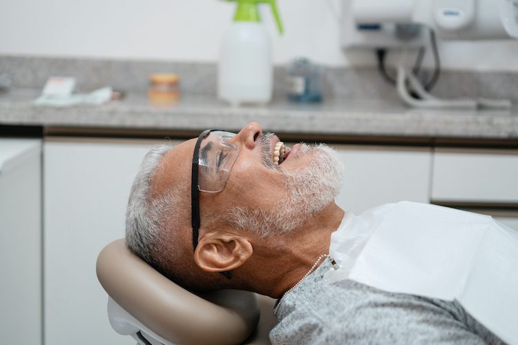 Knowing what to expect during sedation dentistry can make a significant difference in how well you recover afterward.